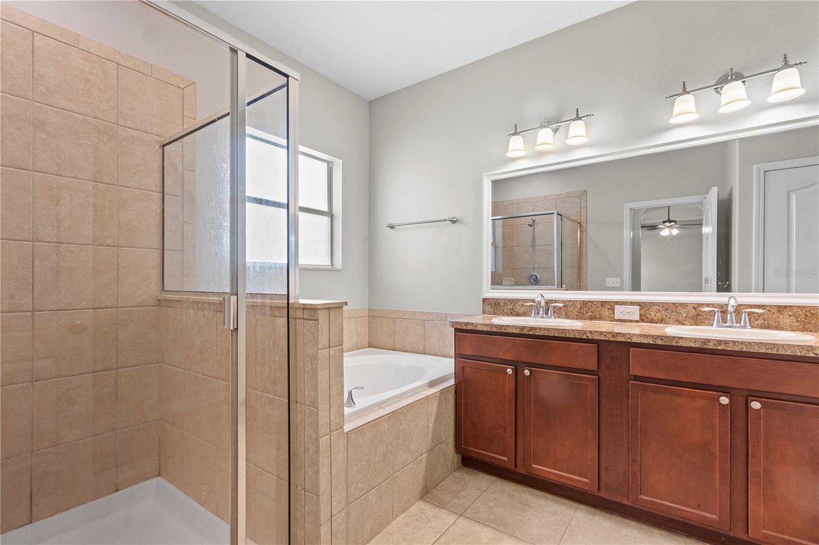 13423 LAKE MONROE PL, RIVERVIEW, FL, 33579