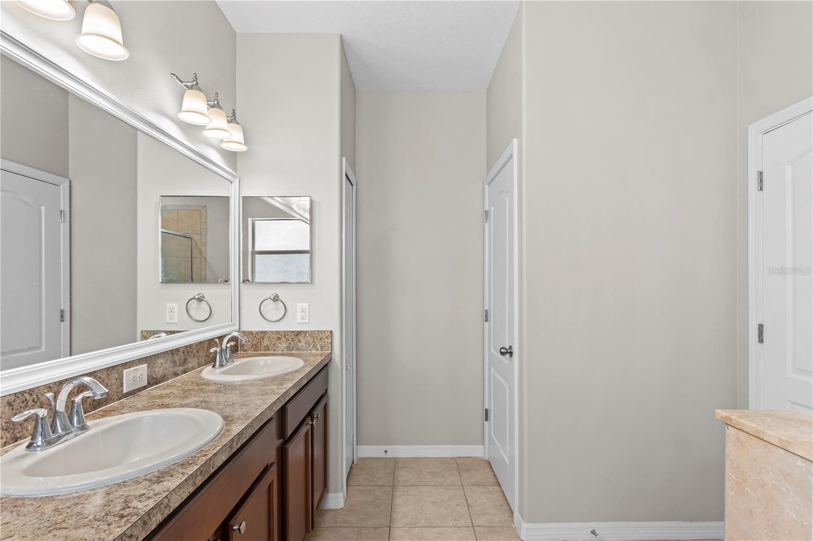 13423 LAKE MONROE PL, RIVERVIEW, FL, 33579