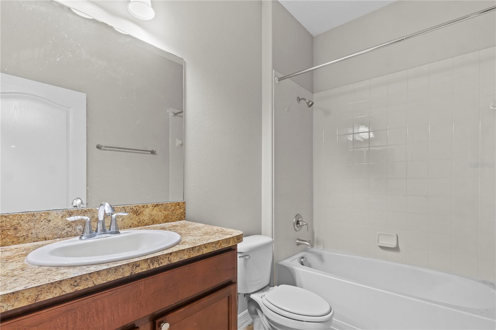 13423 LAKE MONROE PL, RIVERVIEW, FL, 33579