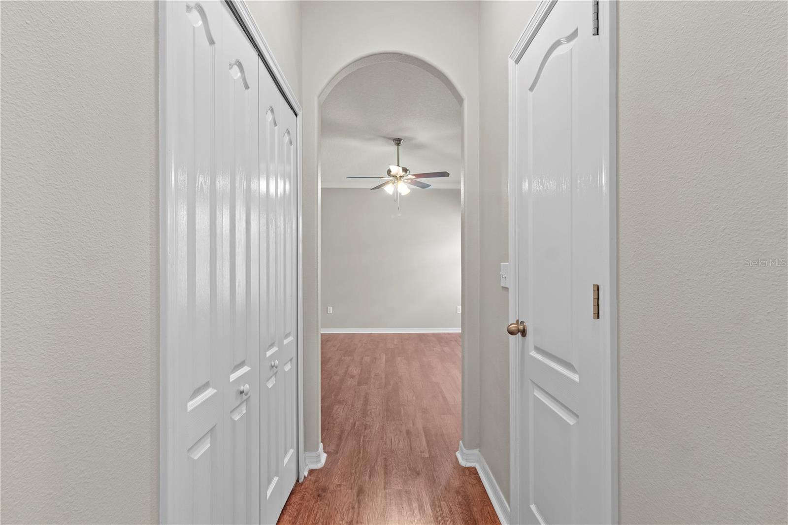 13423 LAKE MONROE PL, RIVERVIEW, FL, 33579