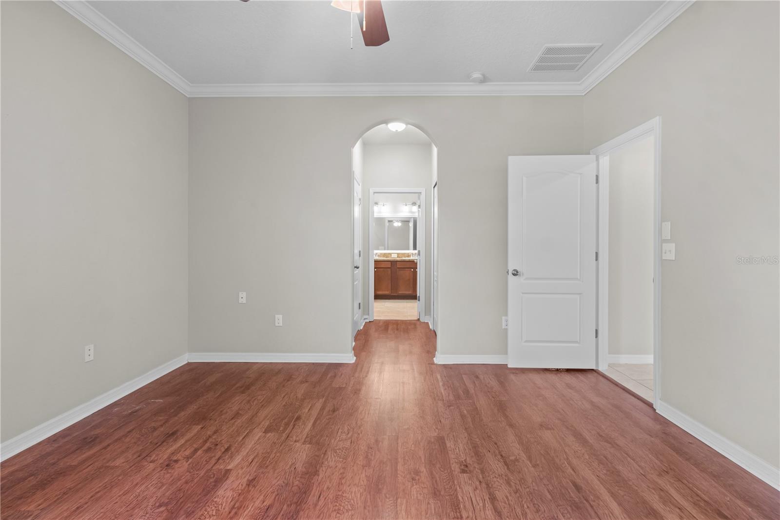 13423 LAKE MONROE PL, RIVERVIEW, FL, 33579