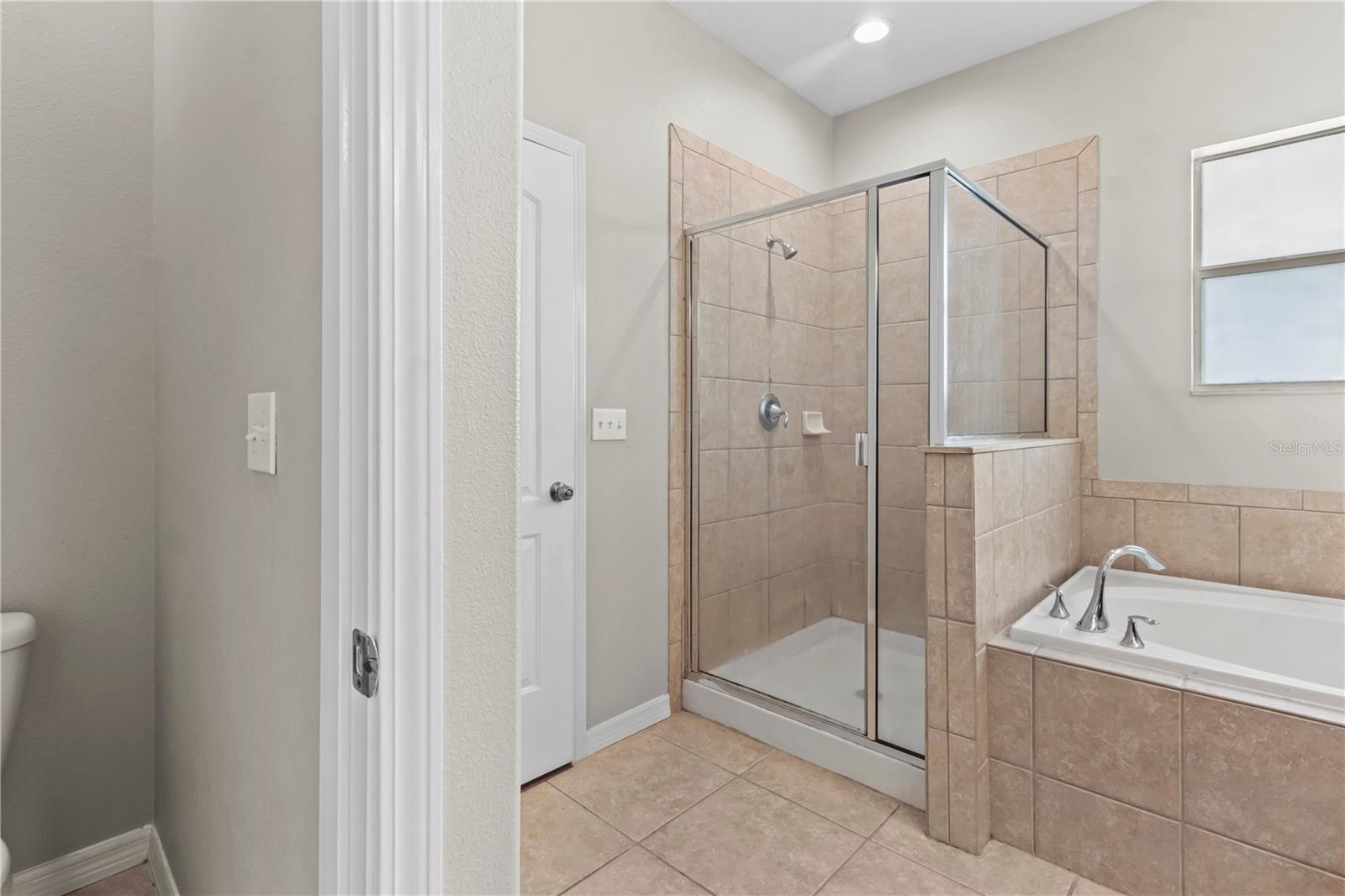 13423 LAKE MONROE PL, RIVERVIEW, FL, 33579