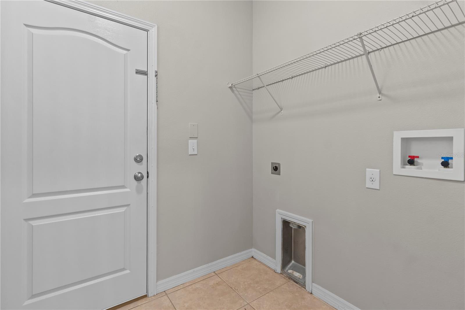13423 LAKE MONROE PL, RIVERVIEW, FL, 33579