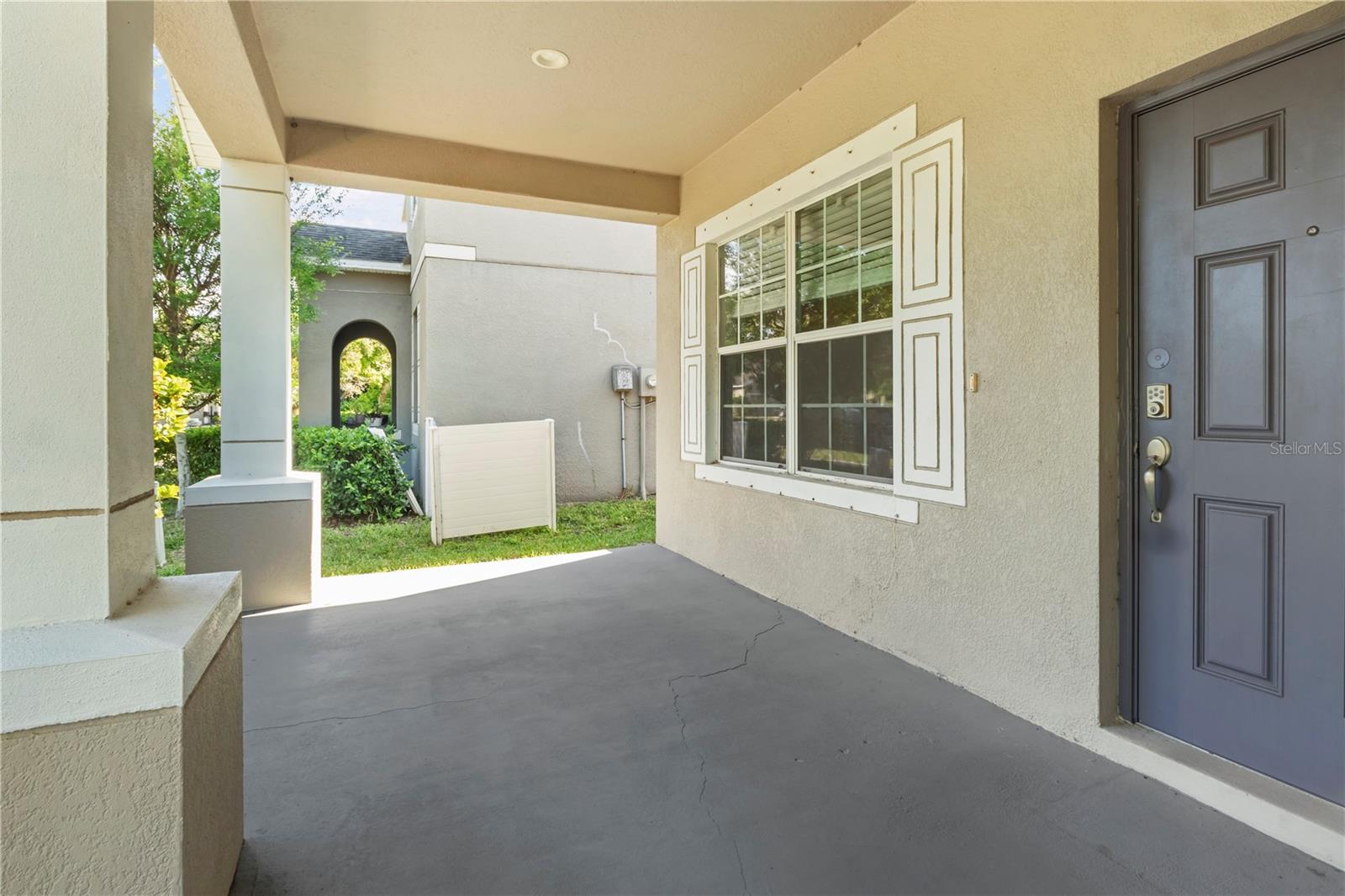 13423 LAKE MONROE PL, RIVERVIEW, FL, 33579
