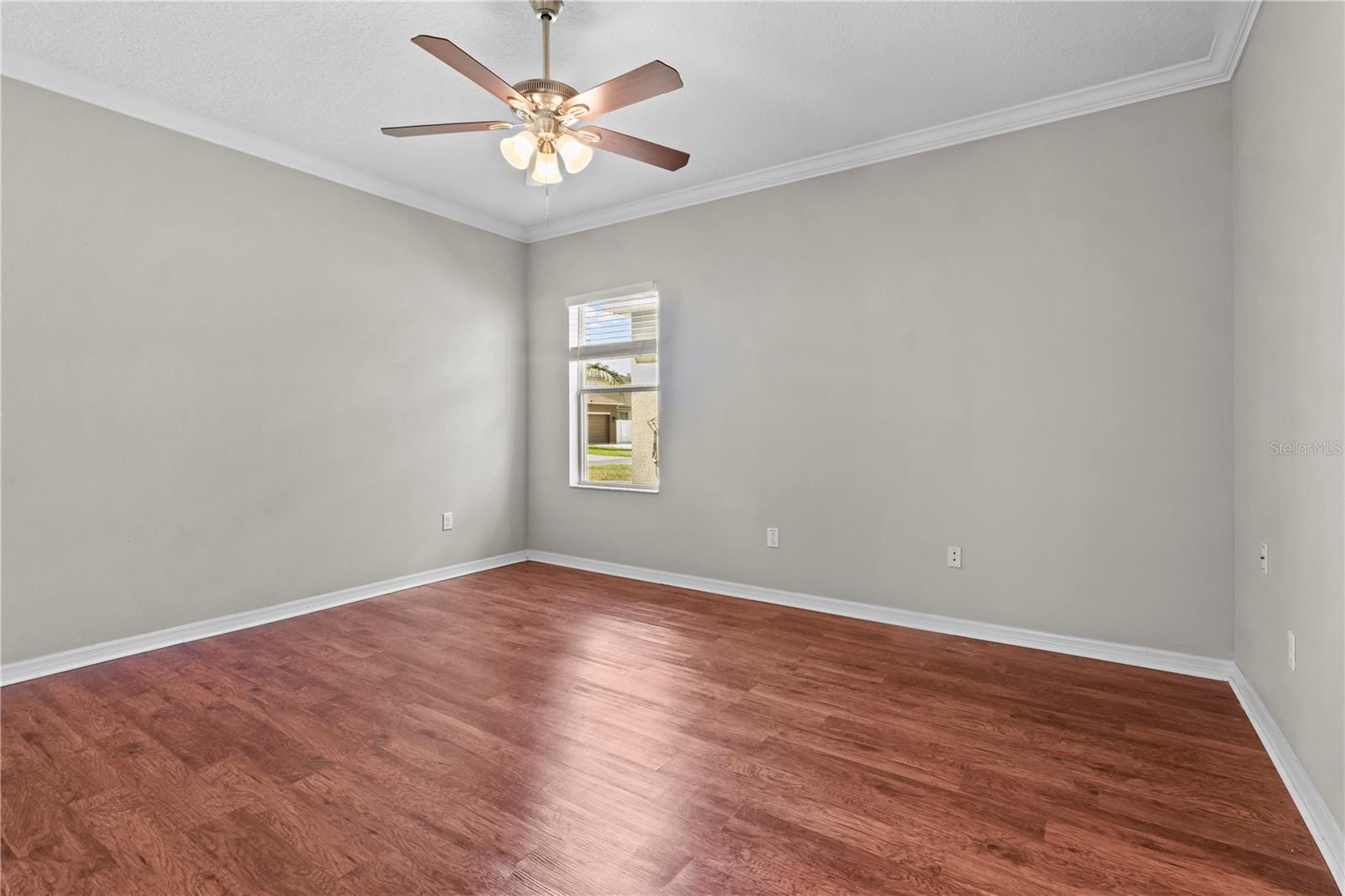 13423 LAKE MONROE PL, RIVERVIEW, FL, 33579