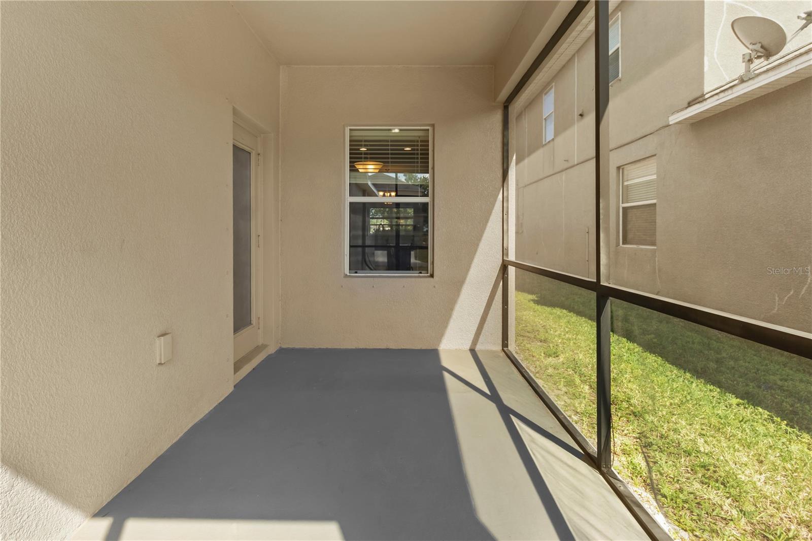 13423 LAKE MONROE PL, RIVERVIEW, FL, 33579