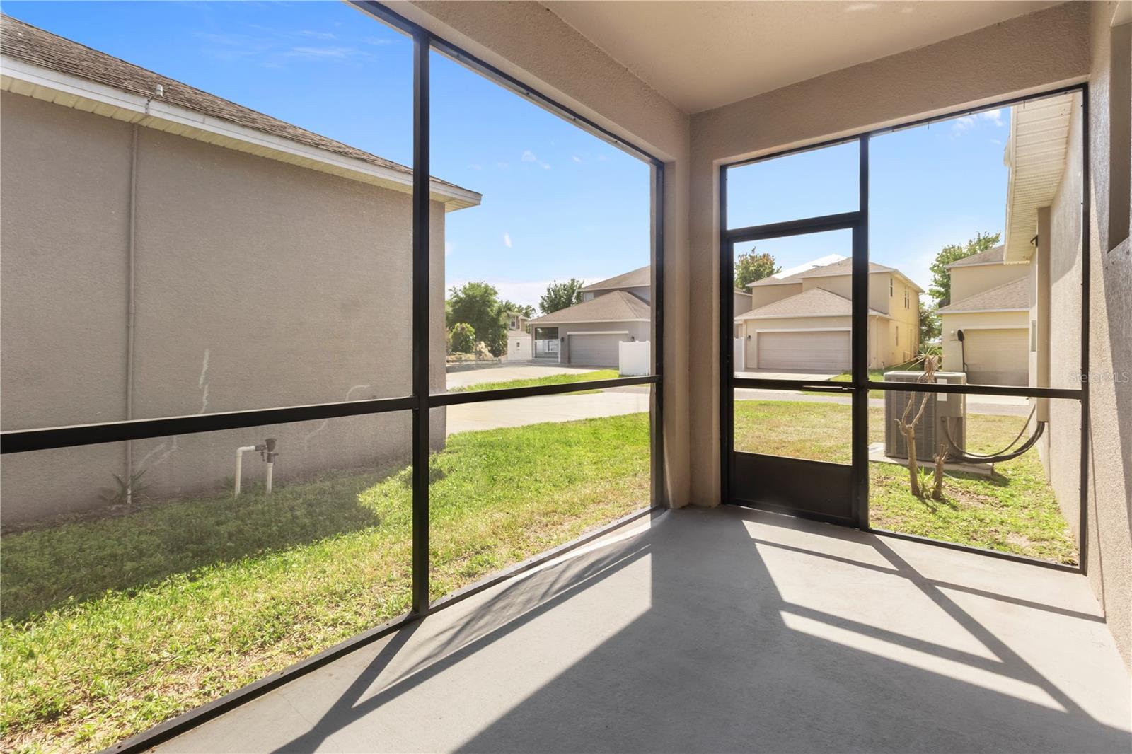 13423 LAKE MONROE PL, RIVERVIEW, FL, 33579