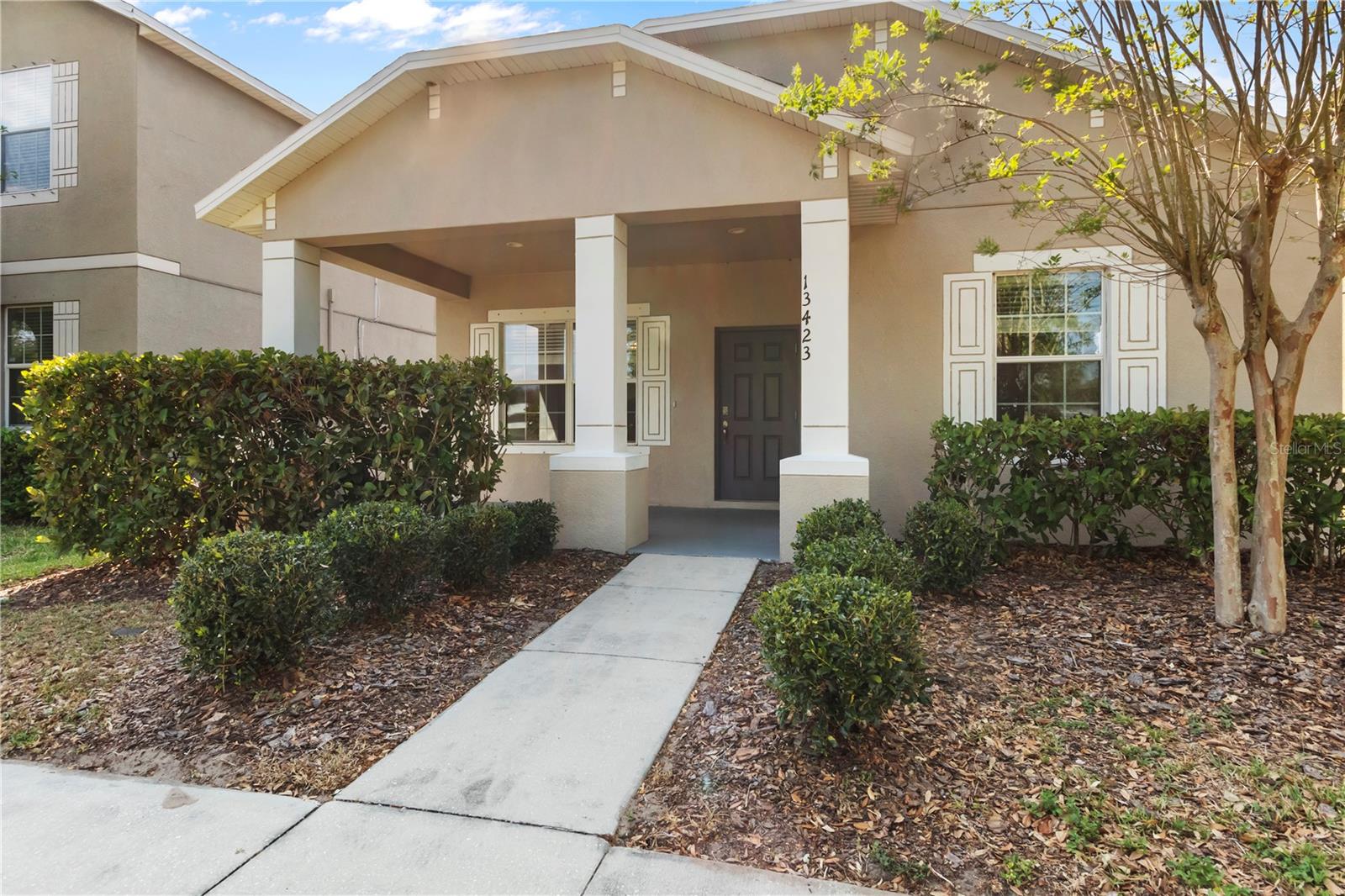 13423 LAKE MONROE PL, RIVERVIEW, FL, 33579