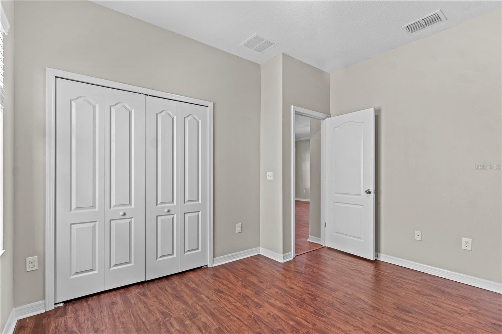 13423 LAKE MONROE PL, RIVERVIEW, FL, 33579