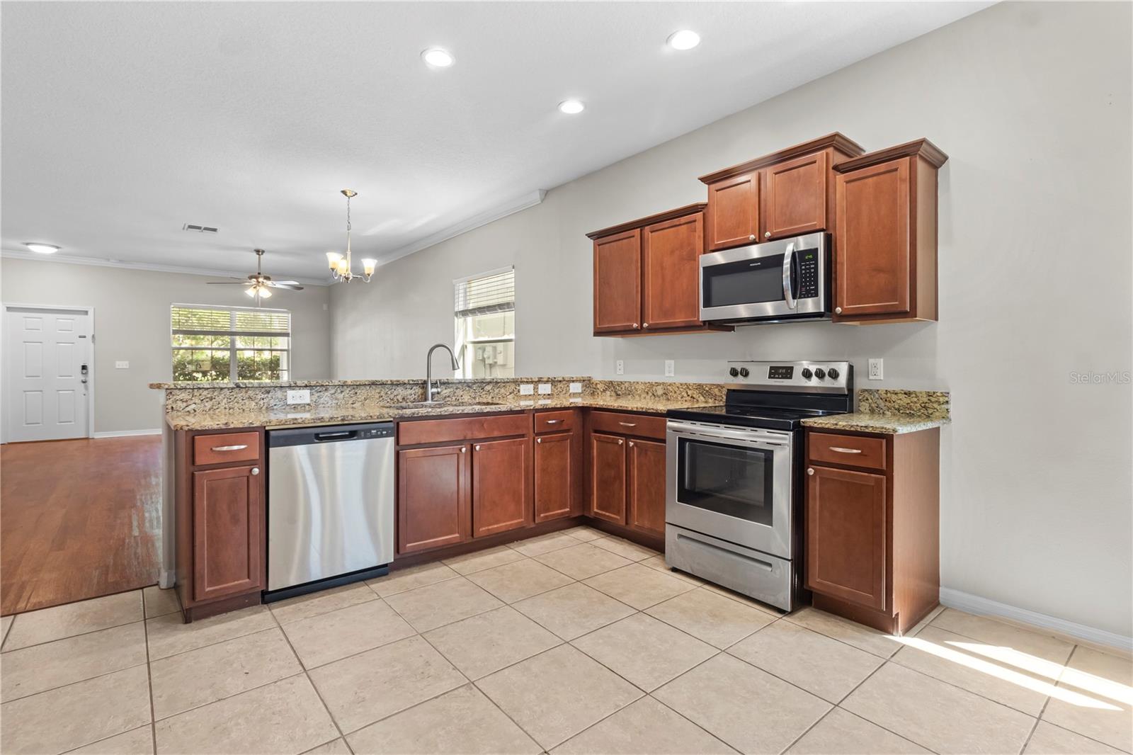 13423 LAKE MONROE PL, RIVERVIEW, FL, 33579