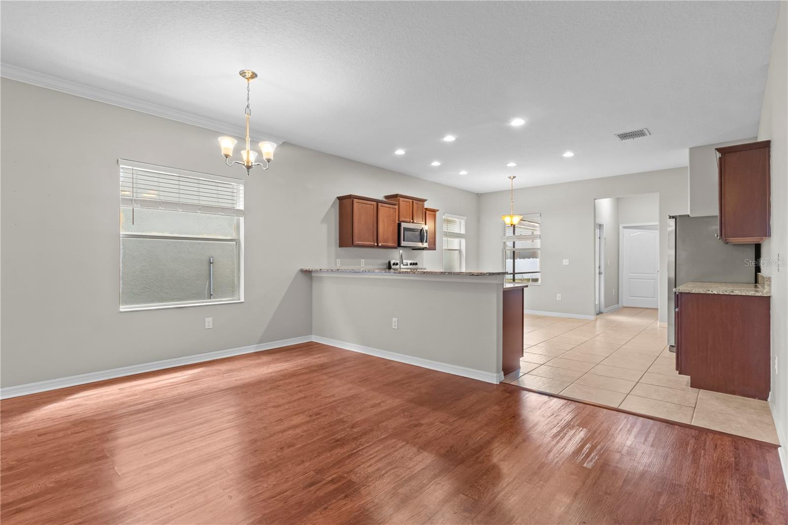 13423 LAKE MONROE PL, RIVERVIEW, FL, 33579