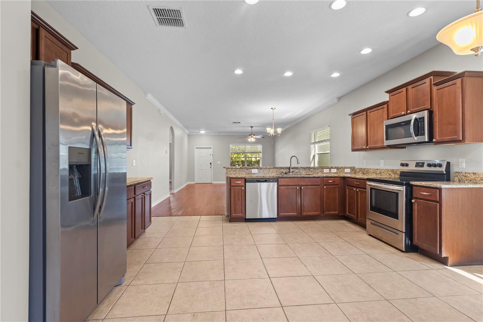 13423 LAKE MONROE PL, RIVERVIEW, FL, 33579