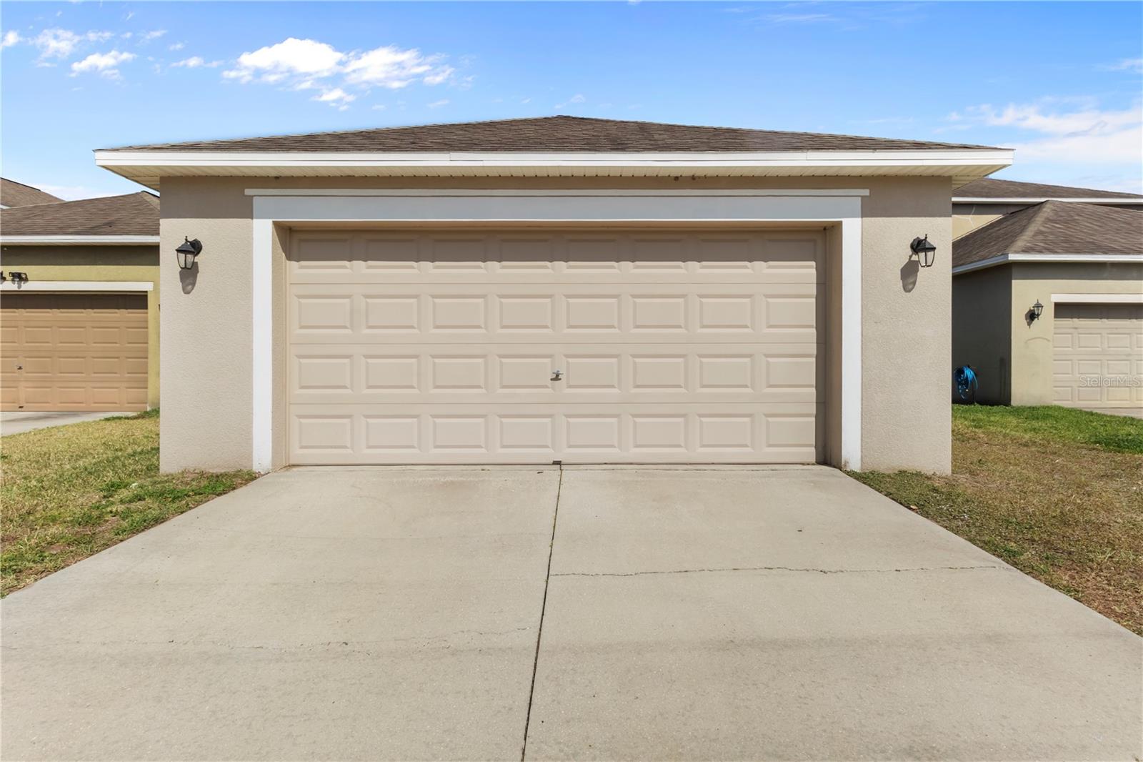 13423 LAKE MONROE PL, RIVERVIEW, FL, 33579