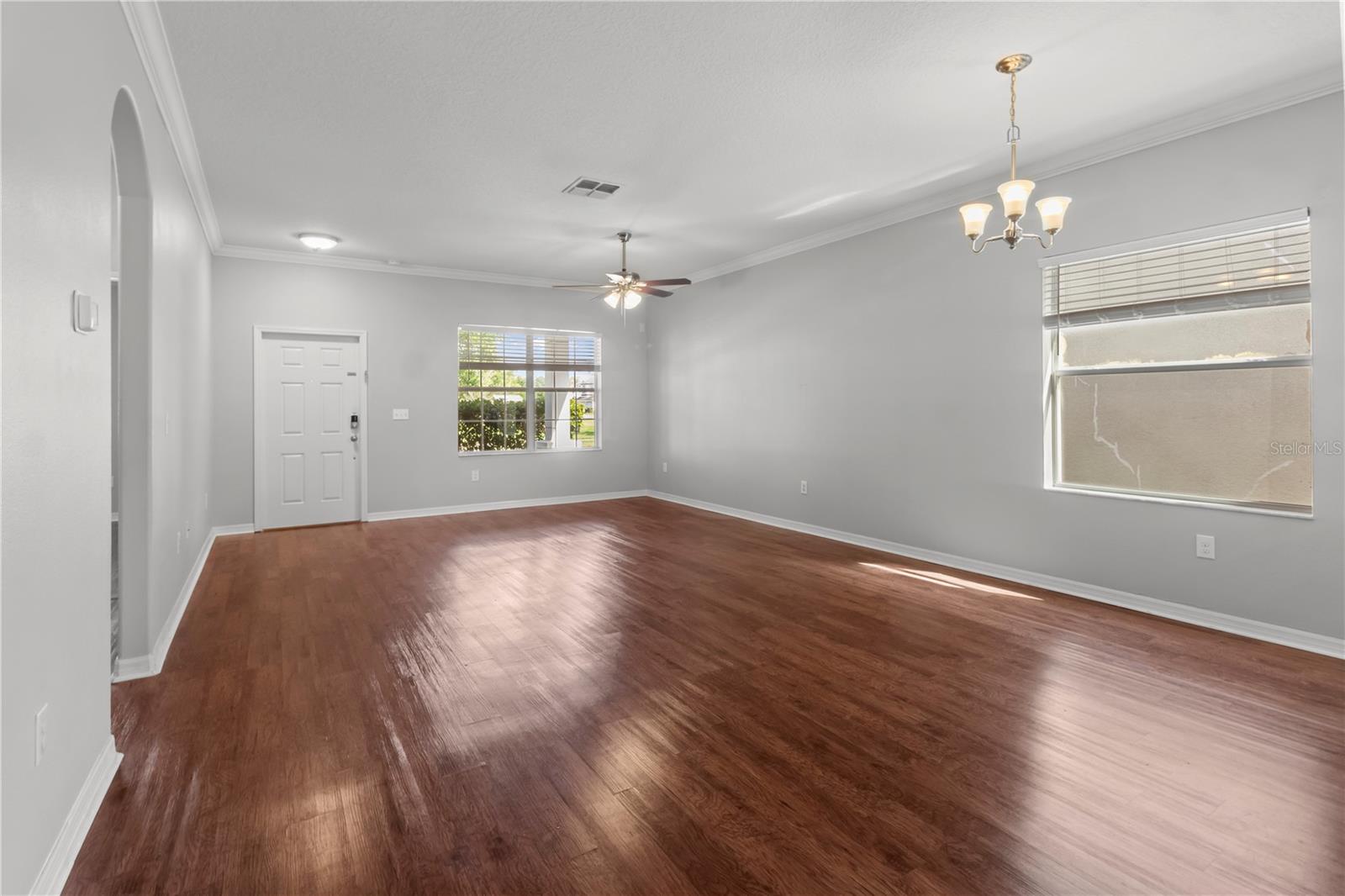 13423 LAKE MONROE PL, RIVERVIEW, FL, 33579