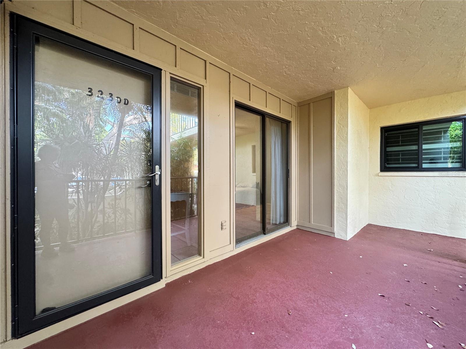 6466 SEAGULL DR #323, BRADENTON, FL, 34210