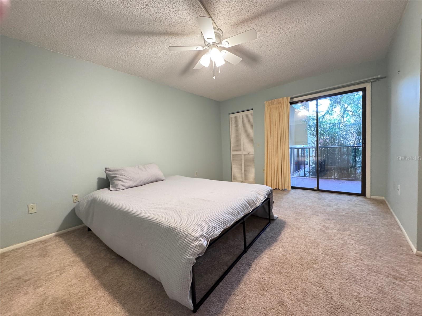 6466 SEAGULL DR #323, BRADENTON, FL, 34210