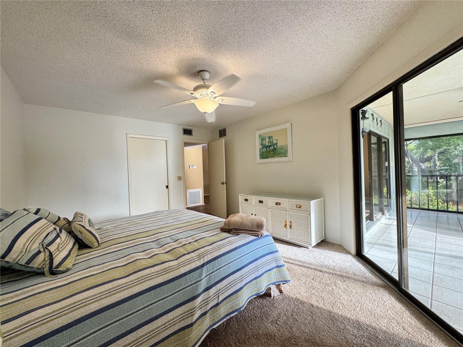 6466 SEAGULL DR #323, BRADENTON, FL, 34210