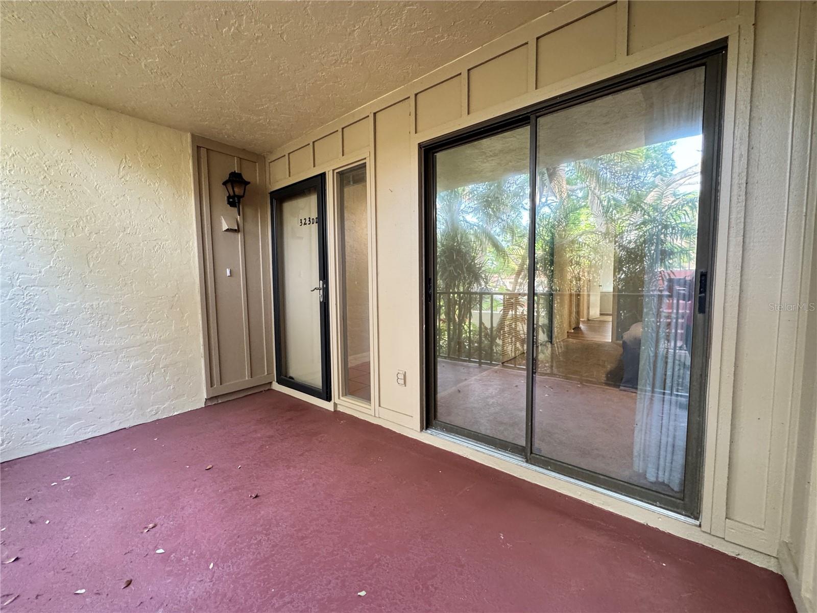 6466 SEAGULL DR #323, BRADENTON, FL, 34210