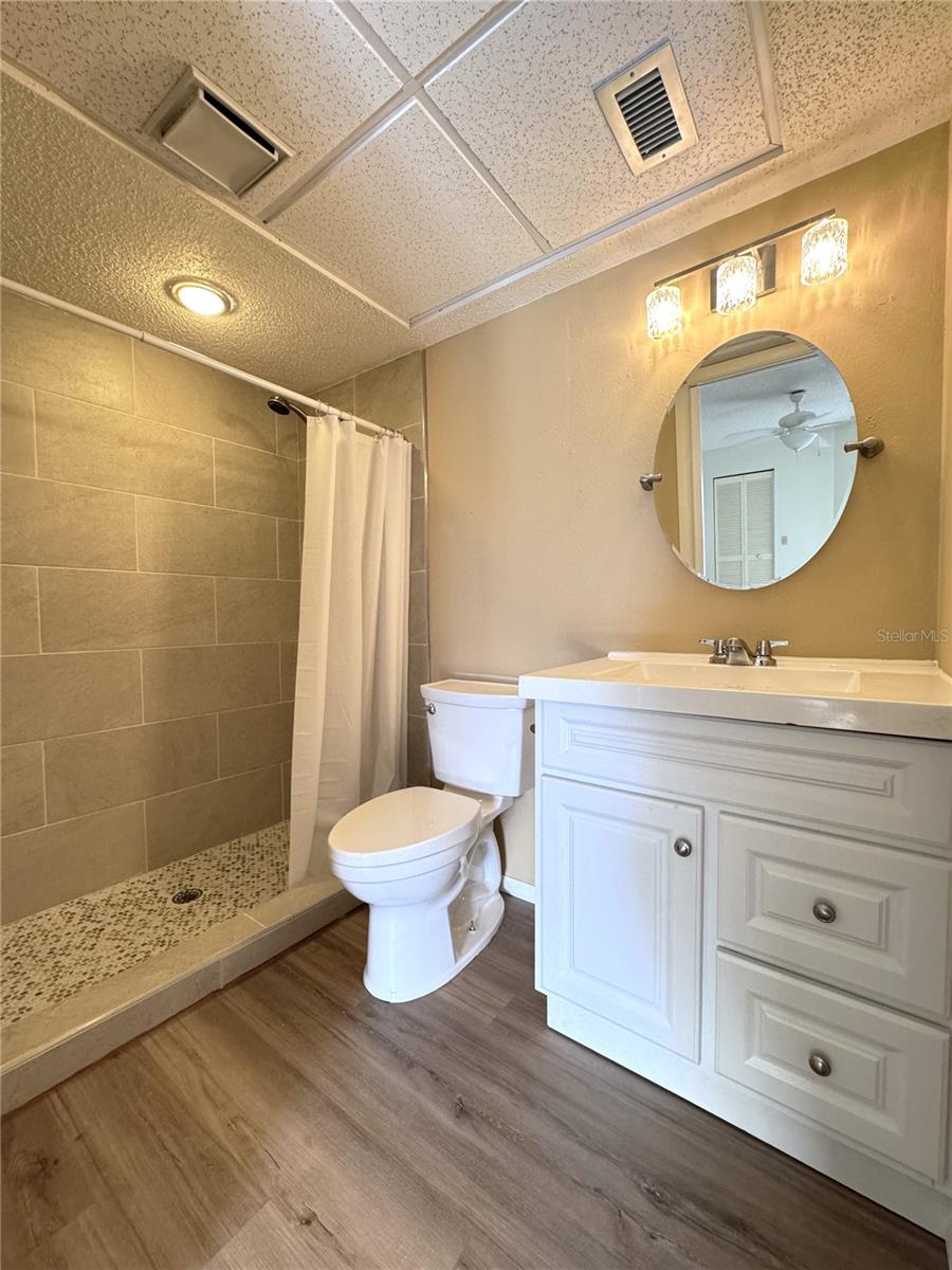 6466 SEAGULL DR #323, BRADENTON, FL, 34210