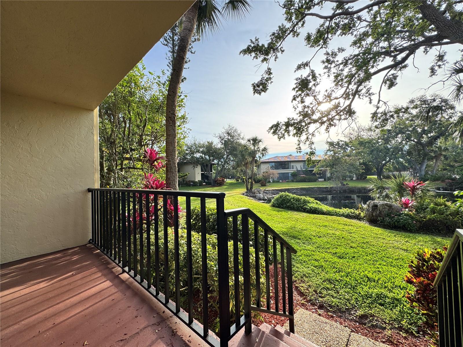 6466 SEAGULL DR #323, BRADENTON, FL, 34210