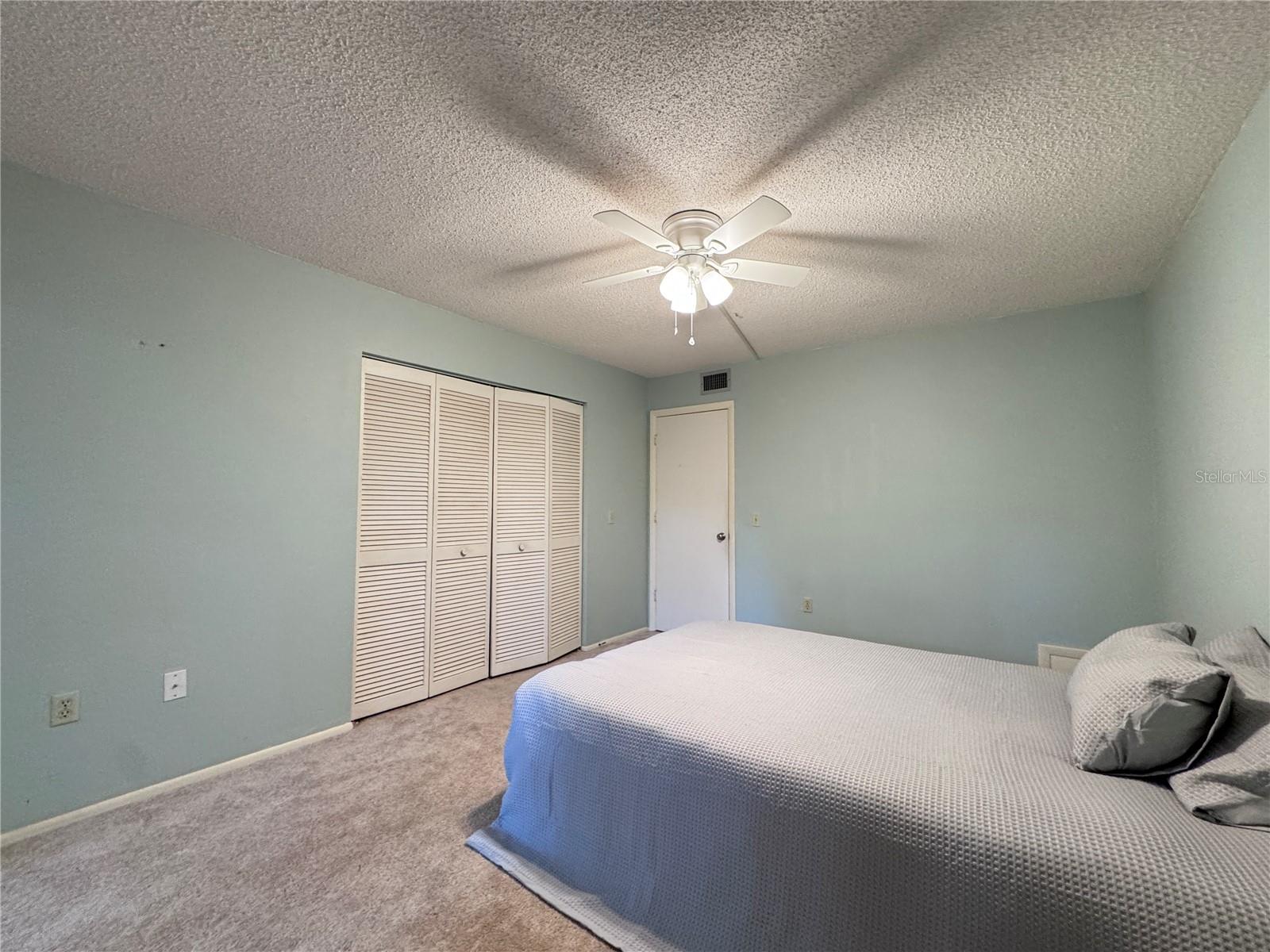 6466 SEAGULL DR #323, BRADENTON, FL, 34210