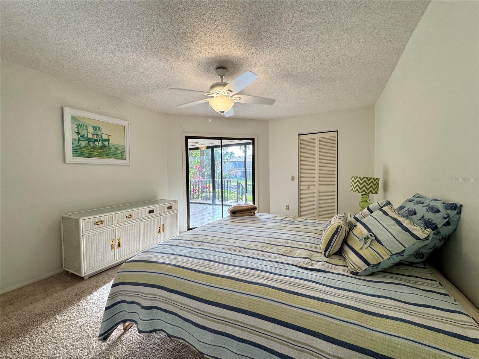 6466 SEAGULL DR #323, BRADENTON, FL, 34210