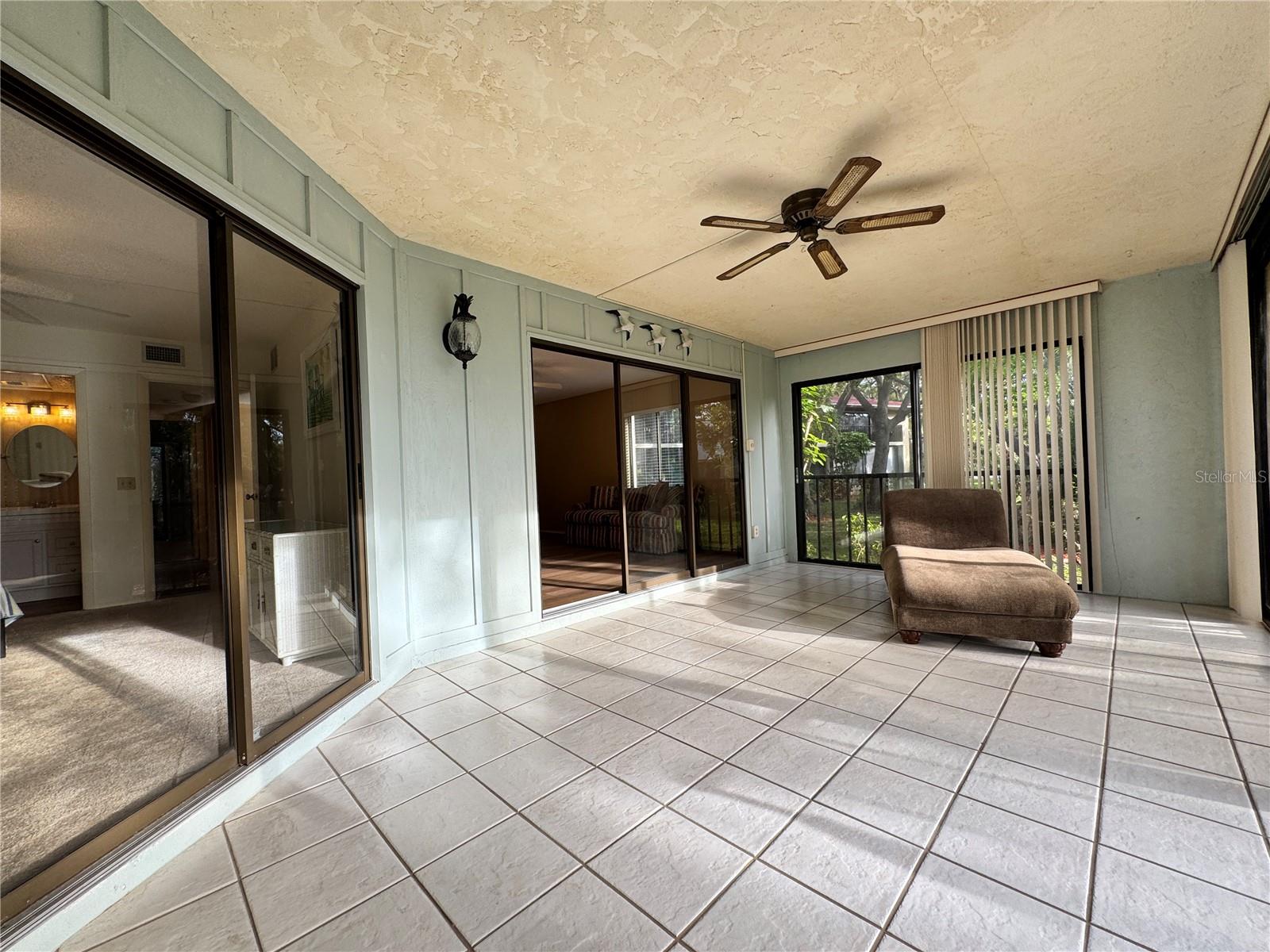 6466 SEAGULL DR #323, BRADENTON, FL, 34210