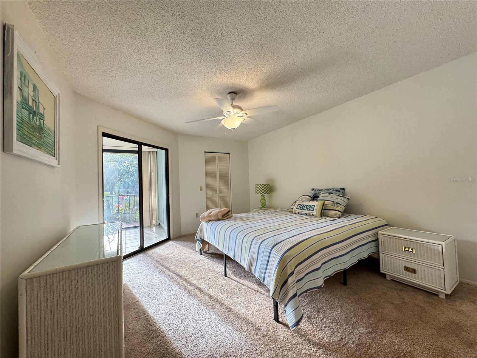 6466 SEAGULL DR #323, BRADENTON, FL, 34210