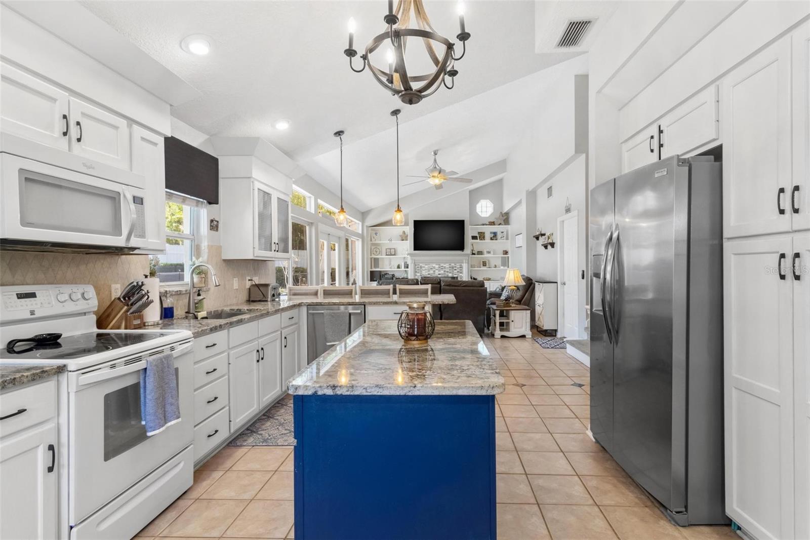 13067 FARMINGTON TRL, SEMINOLE, FL, 33776