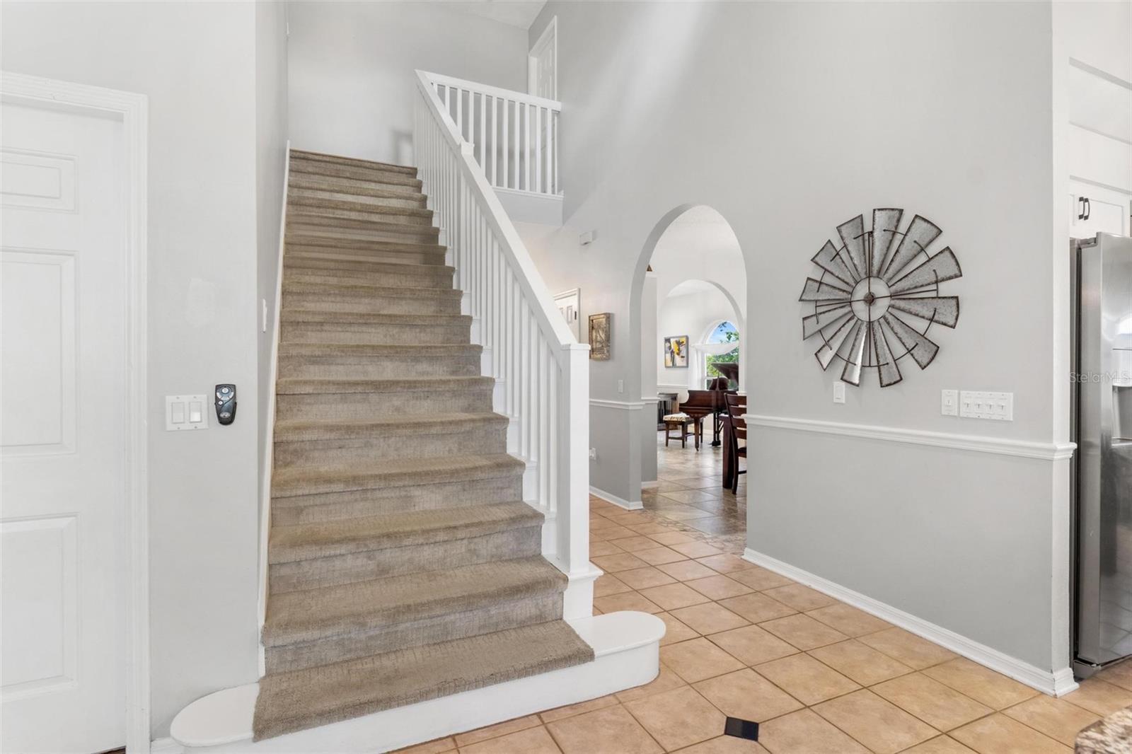 13067 FARMINGTON TRL, SEMINOLE, FL, 33776