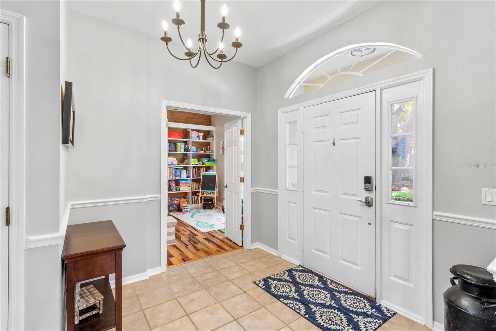 13067 FARMINGTON TRL, SEMINOLE, FL, 33776