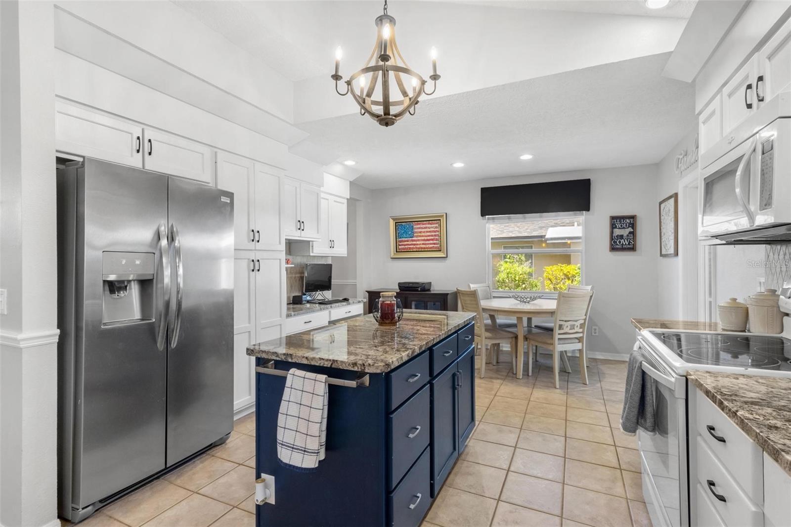 13067 FARMINGTON TRL, SEMINOLE, FL, 33776