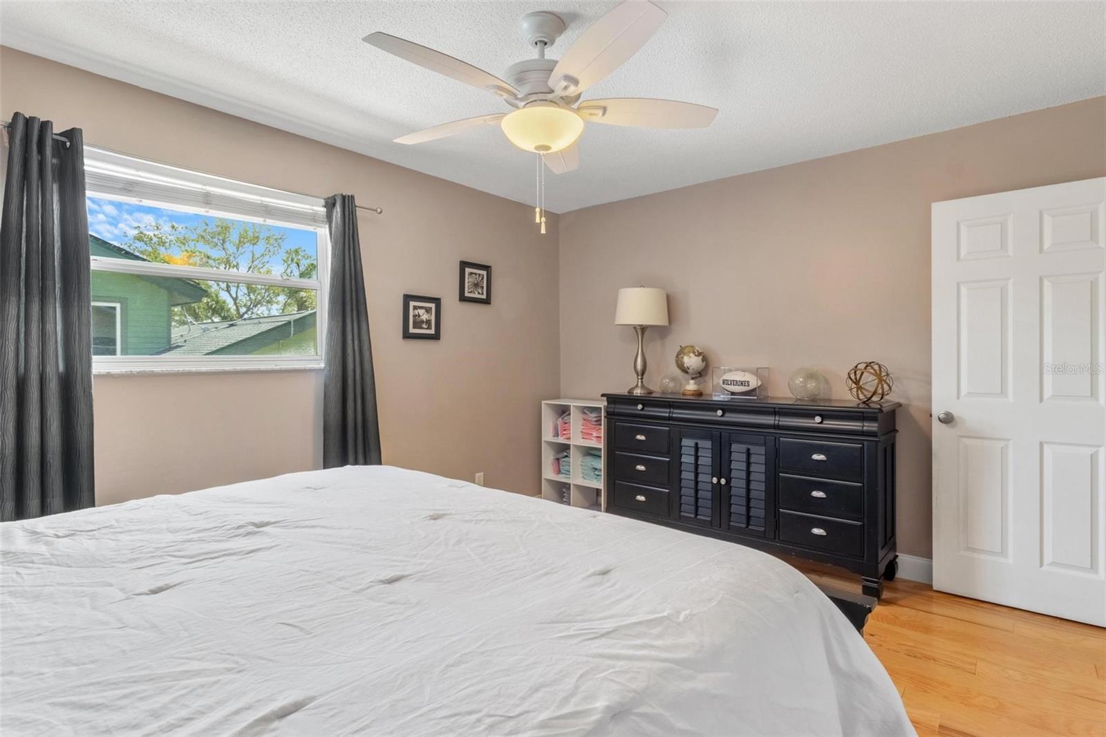 13067 FARMINGTON TRL, SEMINOLE, FL, 33776