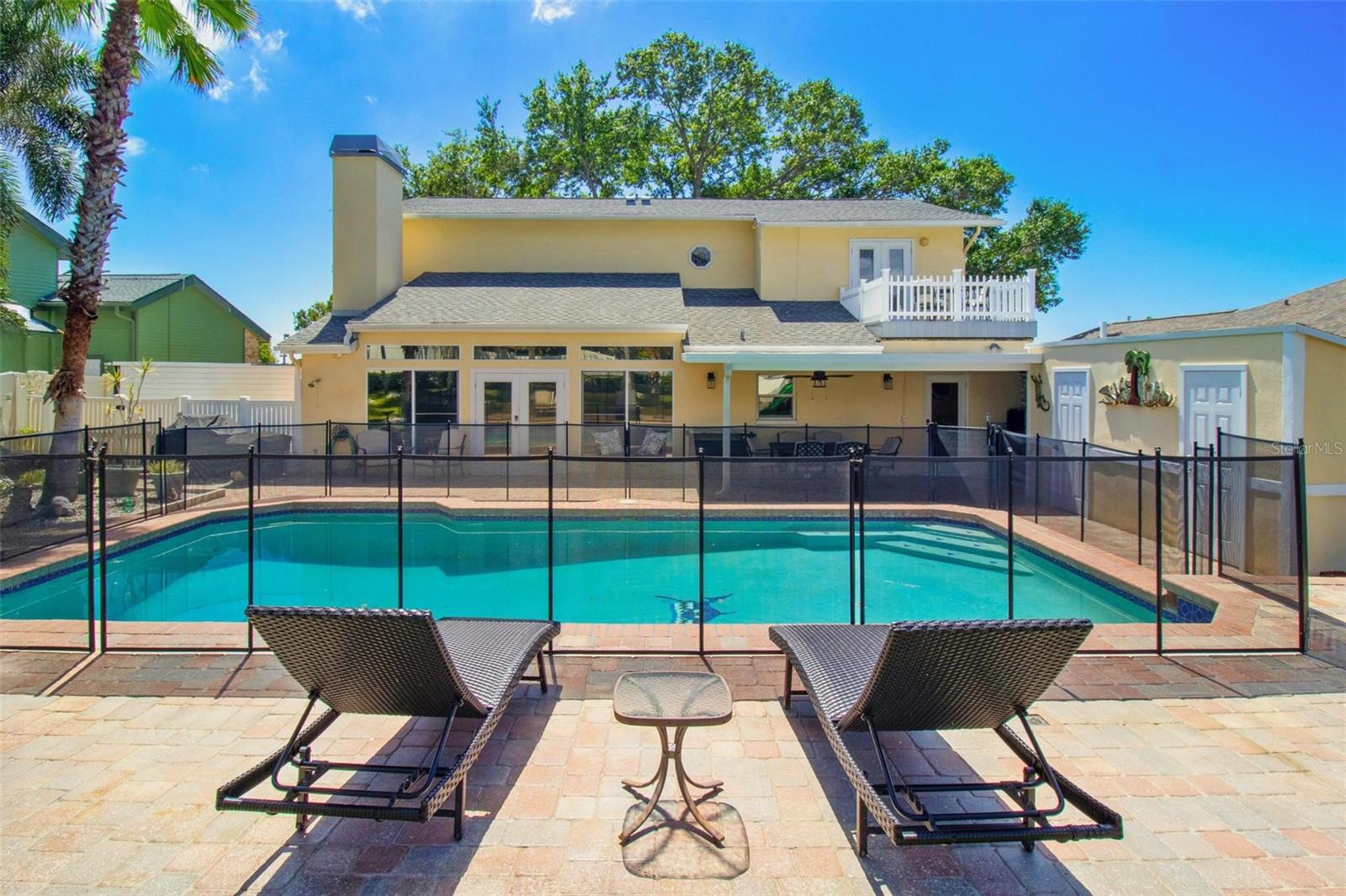 13067 FARMINGTON TRL, SEMINOLE, FL, 33776