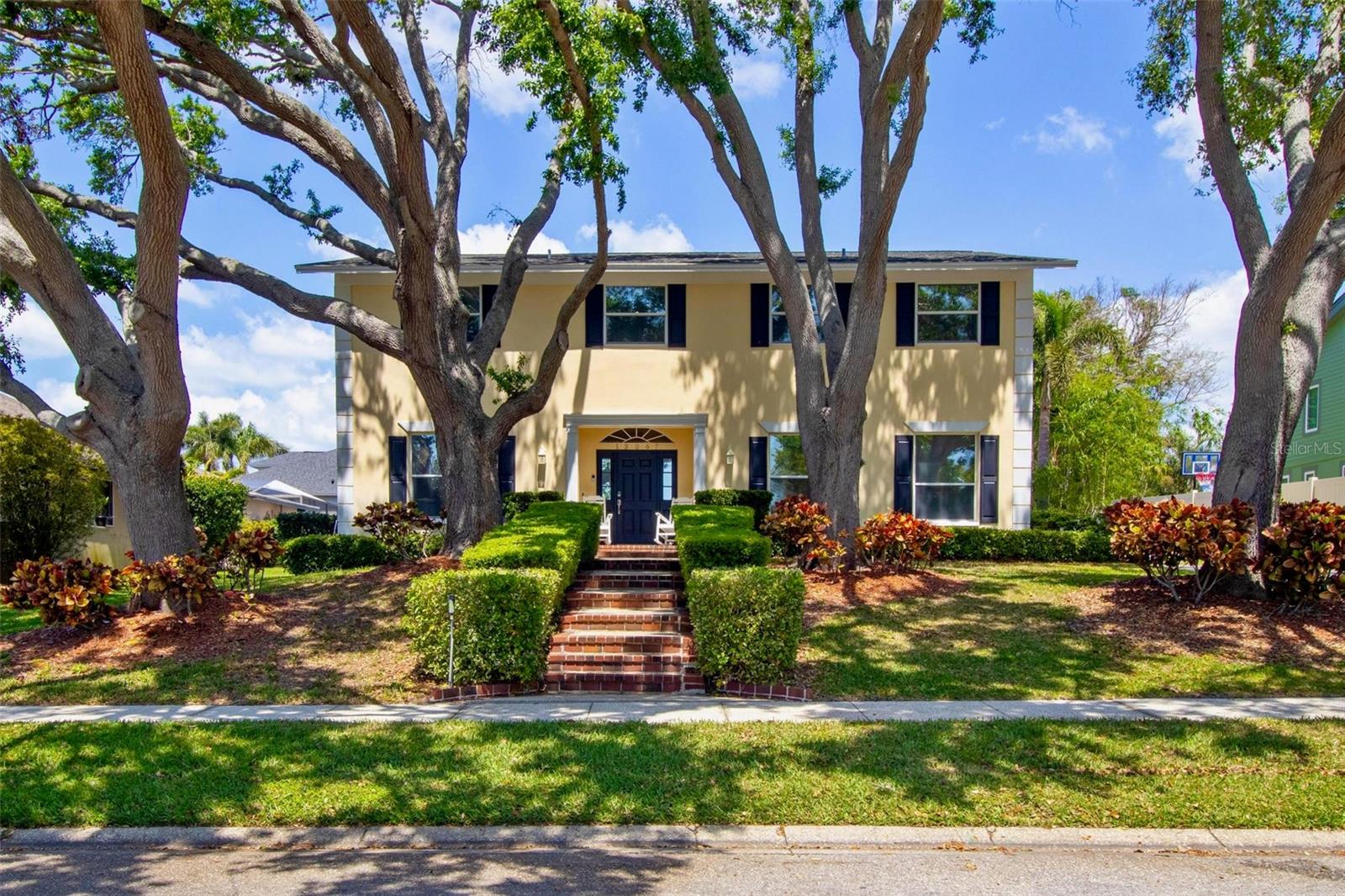 13067 FARMINGTON TRL, SEMINOLE, FL, 33776