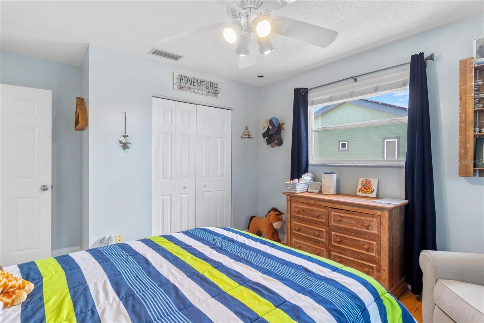 13067 FARMINGTON TRL, SEMINOLE, FL, 33776