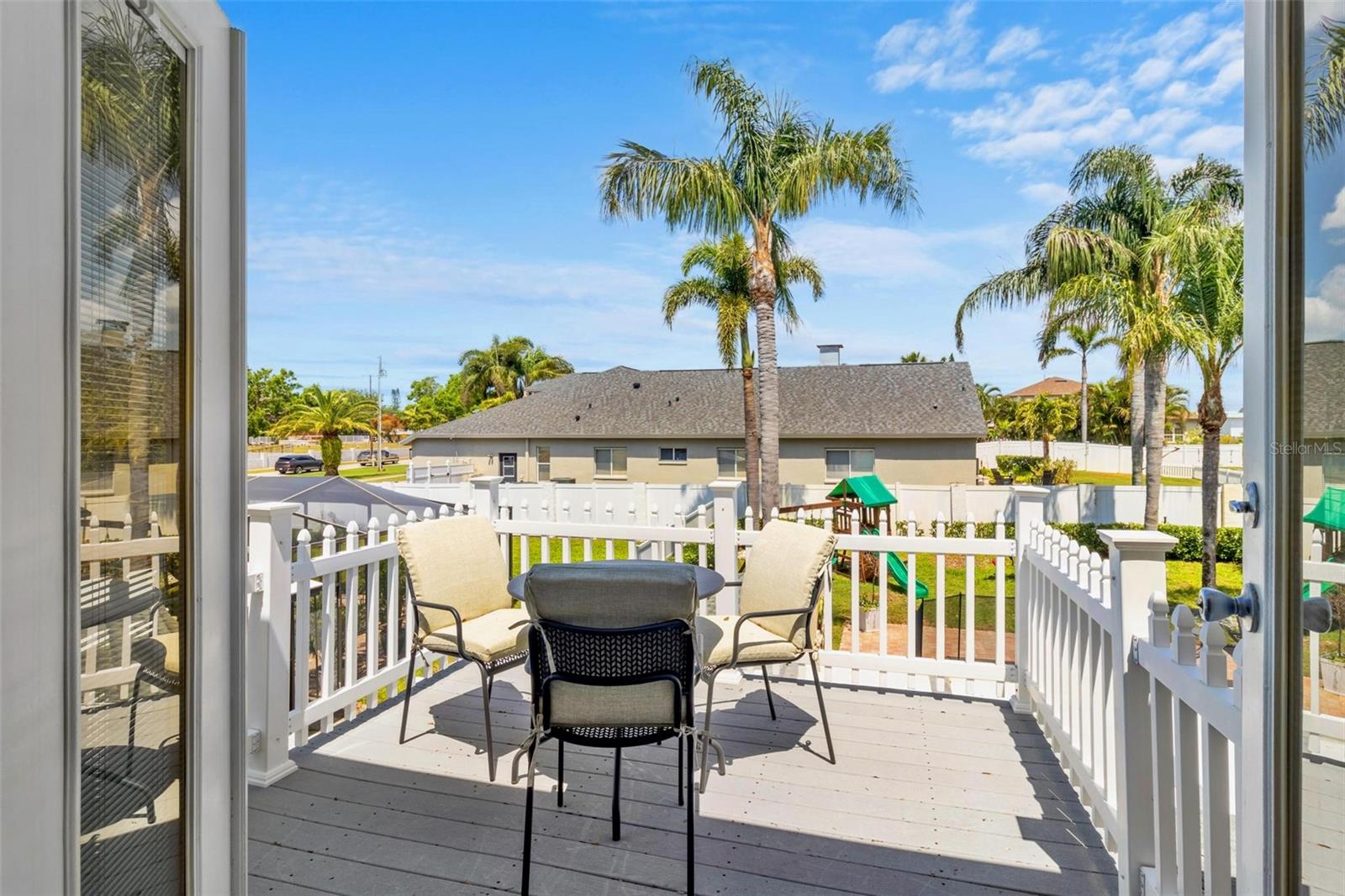 13067 FARMINGTON TRL, SEMINOLE, FL, 33776