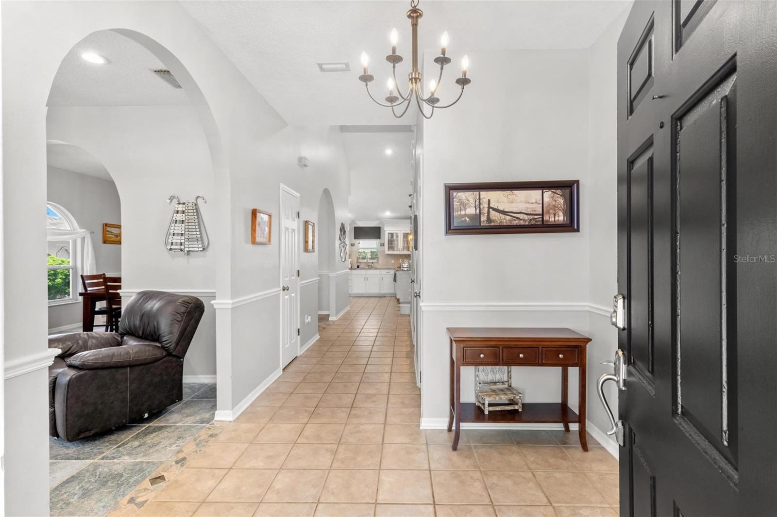 13067 FARMINGTON TRL, SEMINOLE, FL, 33776
