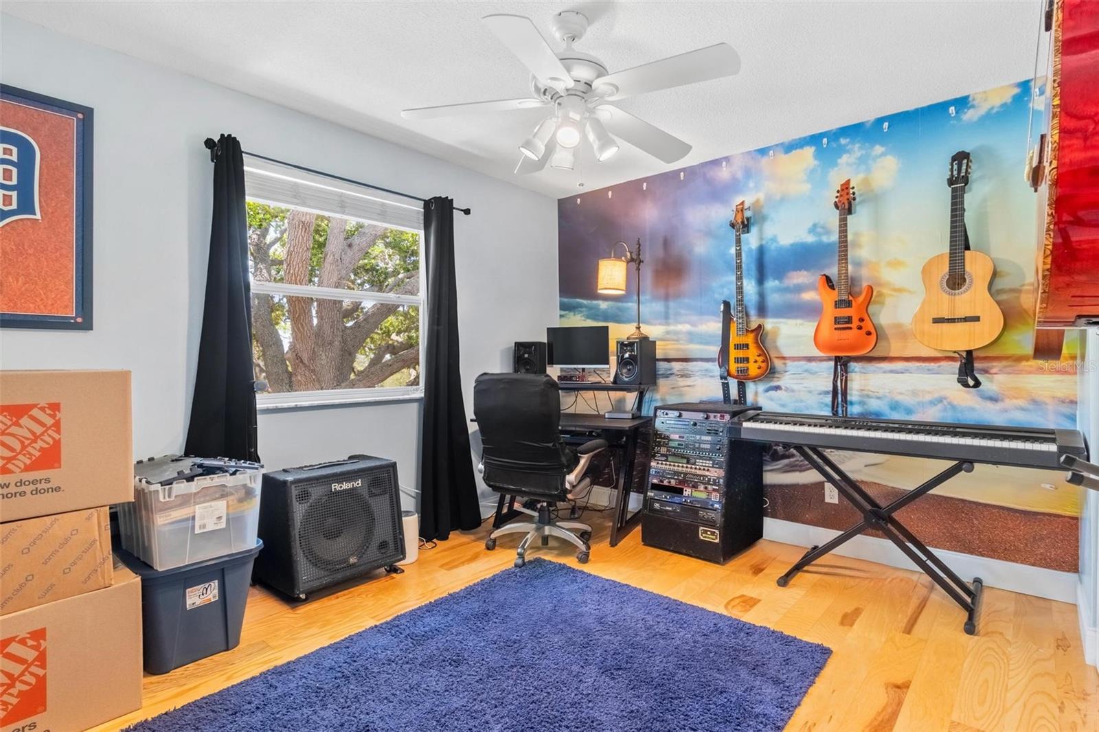 13067 FARMINGTON TRL, SEMINOLE, FL, 33776