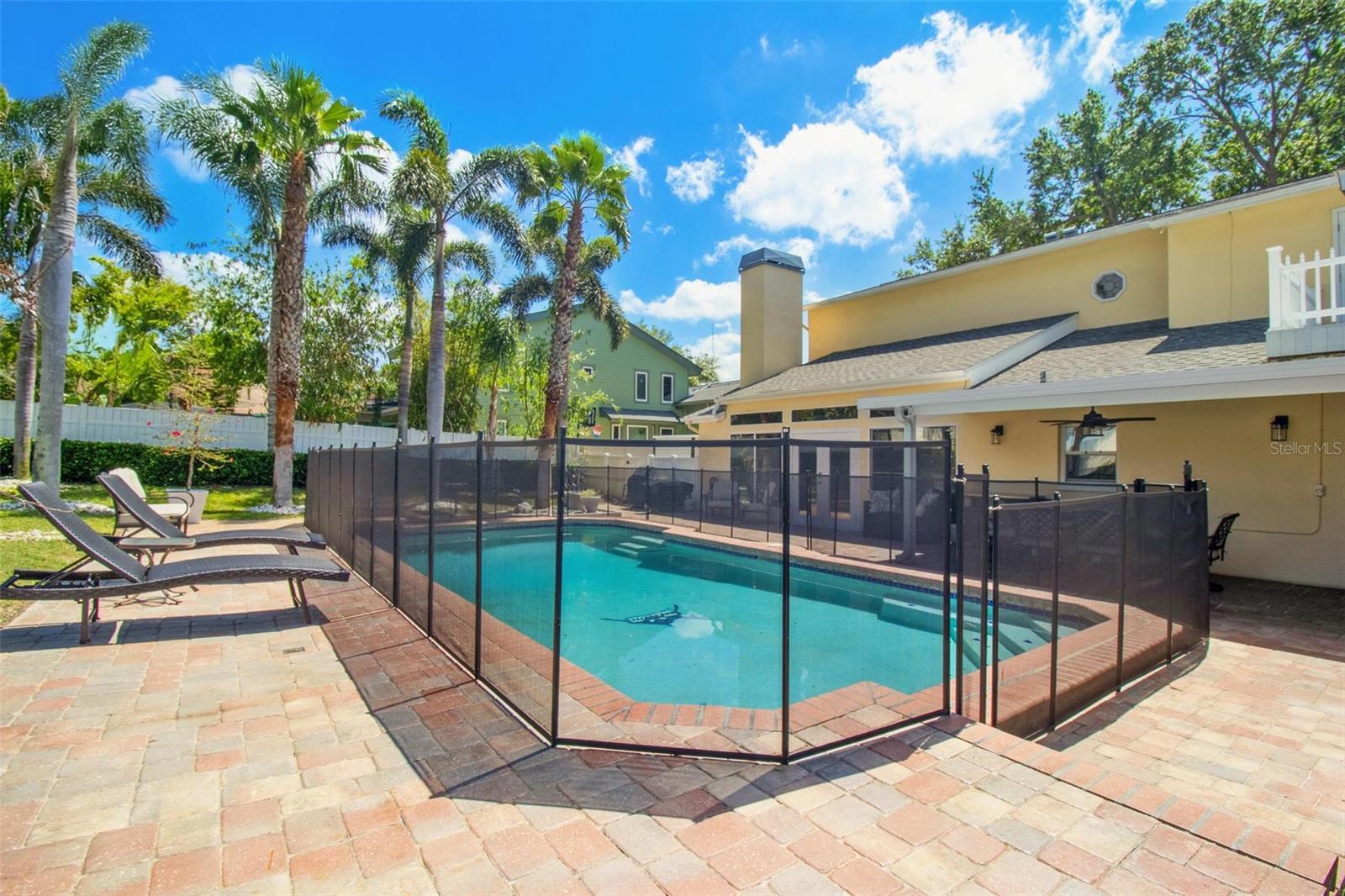 13067 FARMINGTON TRL, SEMINOLE, FL, 33776
