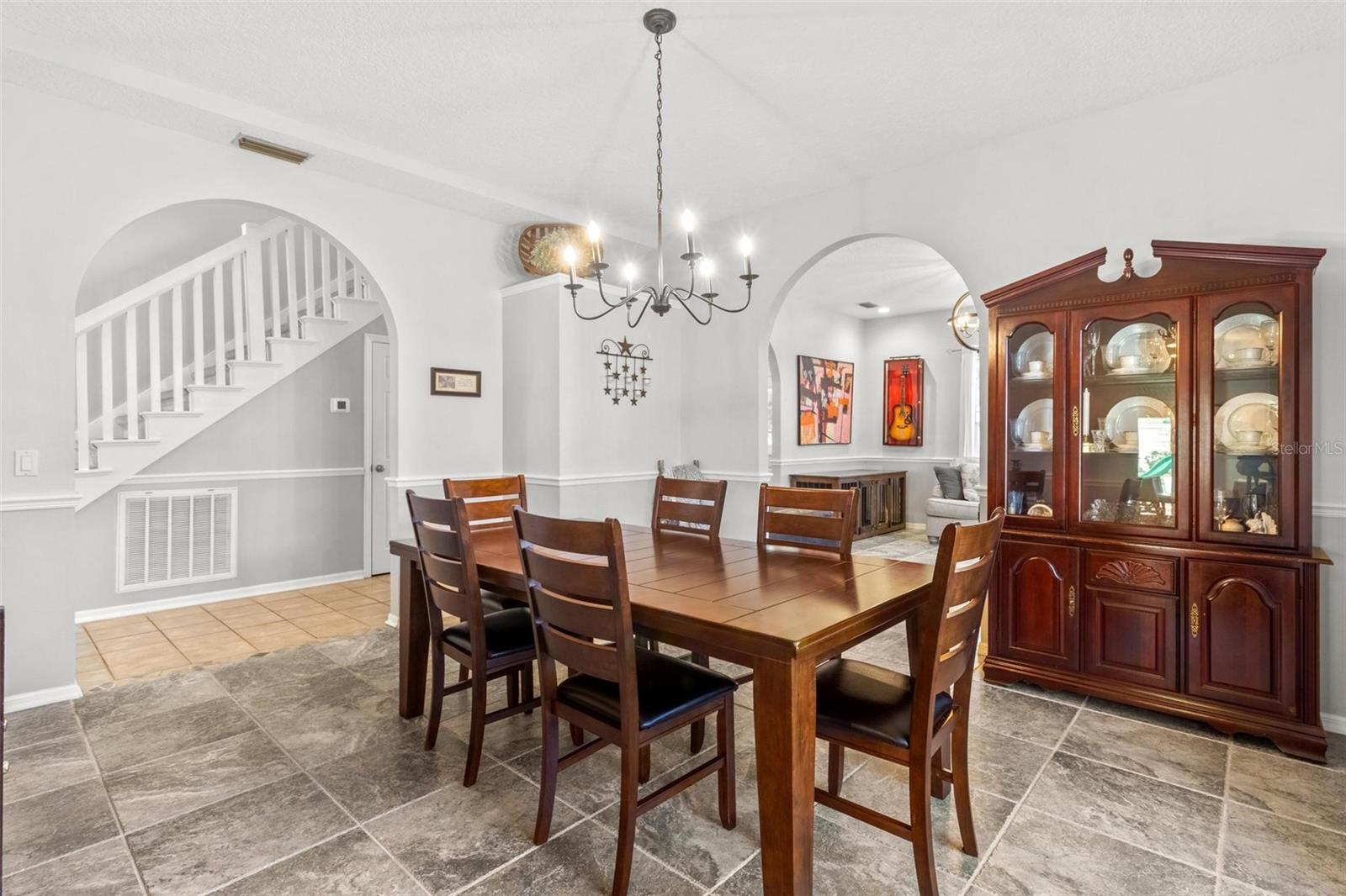 13067 FARMINGTON TRL, SEMINOLE, FL, 33776