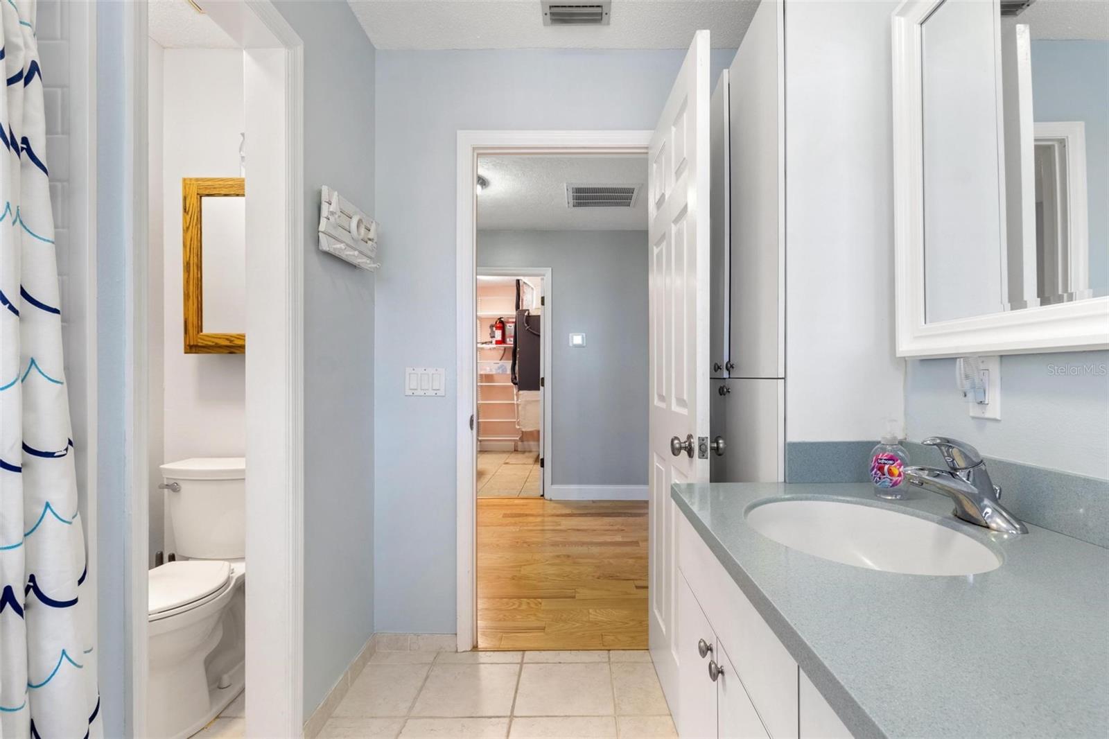 13067 FARMINGTON TRL, SEMINOLE, FL, 33776