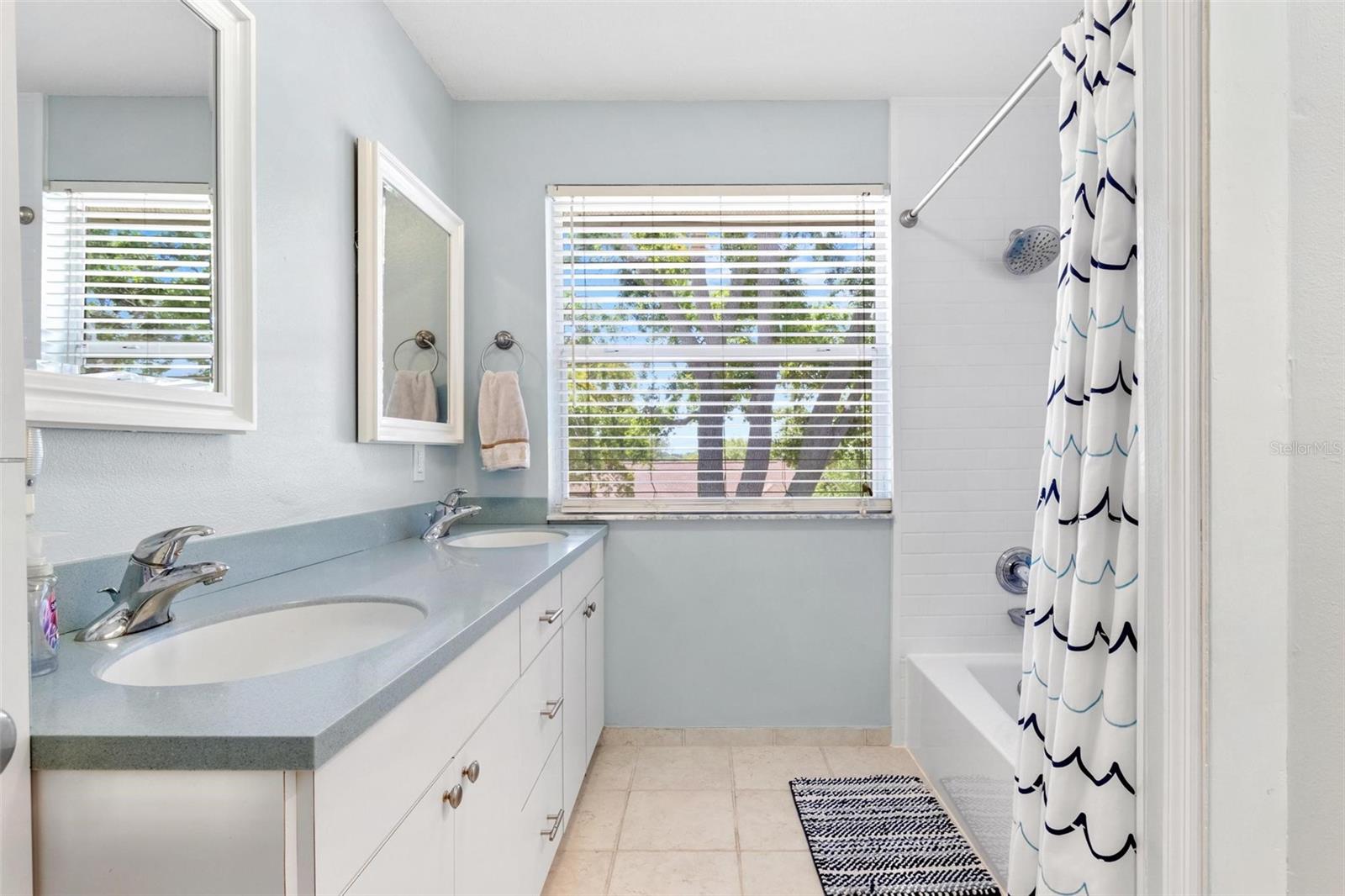 13067 FARMINGTON TRL, SEMINOLE, FL, 33776