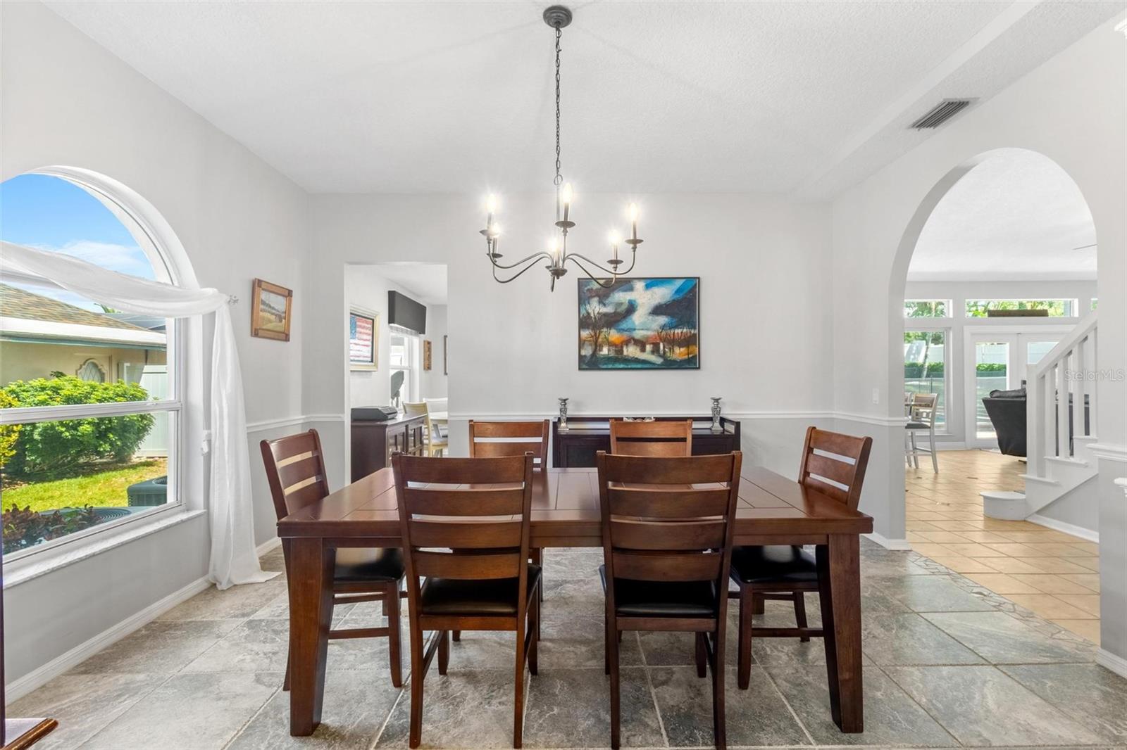 13067 FARMINGTON TRL, SEMINOLE, FL, 33776