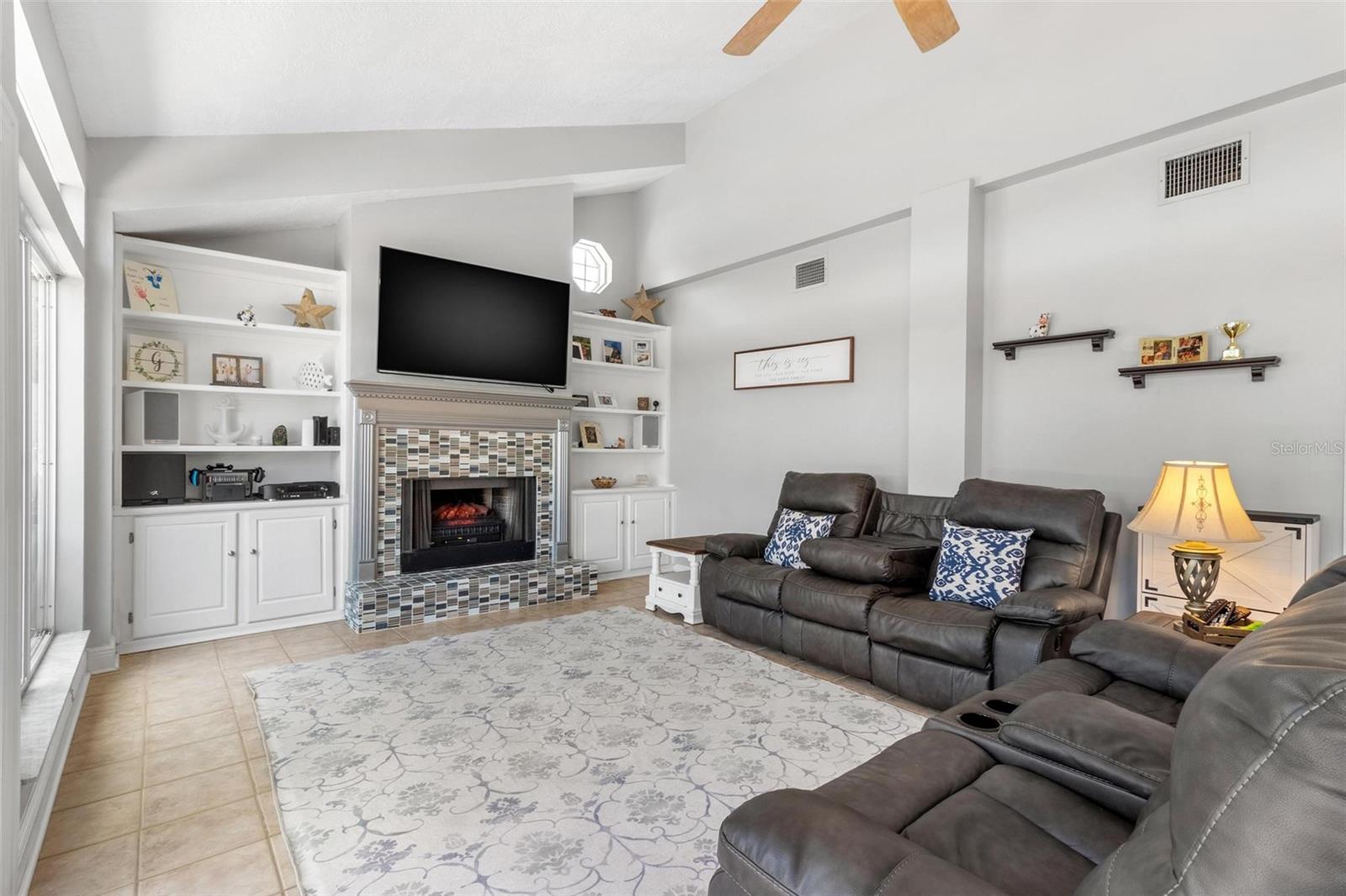 13067 FARMINGTON TRL, SEMINOLE, FL, 33776