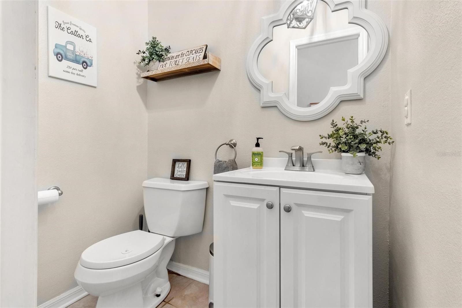 13067 FARMINGTON TRL, SEMINOLE, FL, 33776