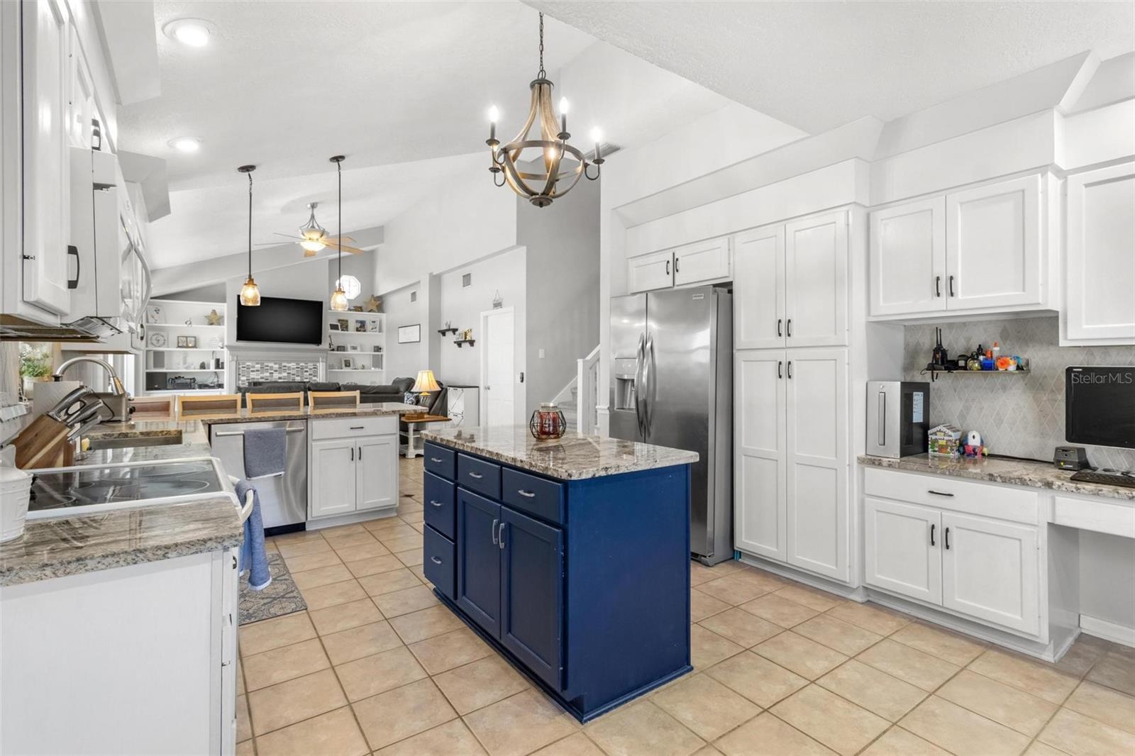 13067 FARMINGTON TRL, SEMINOLE, FL, 33776