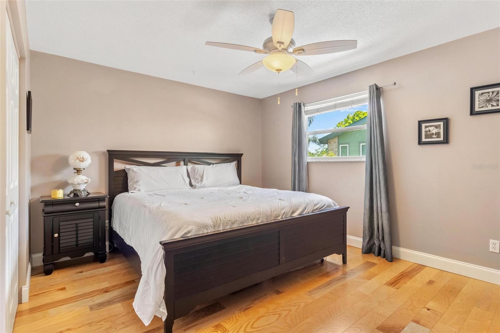 13067 FARMINGTON TRL, SEMINOLE, FL, 33776