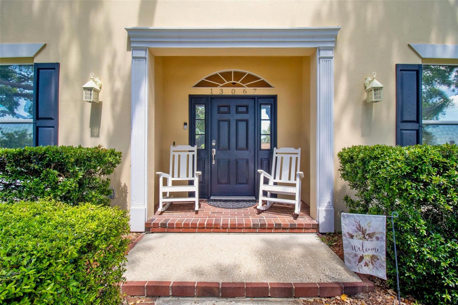 13067 FARMINGTON TRL, SEMINOLE, FL, 33776