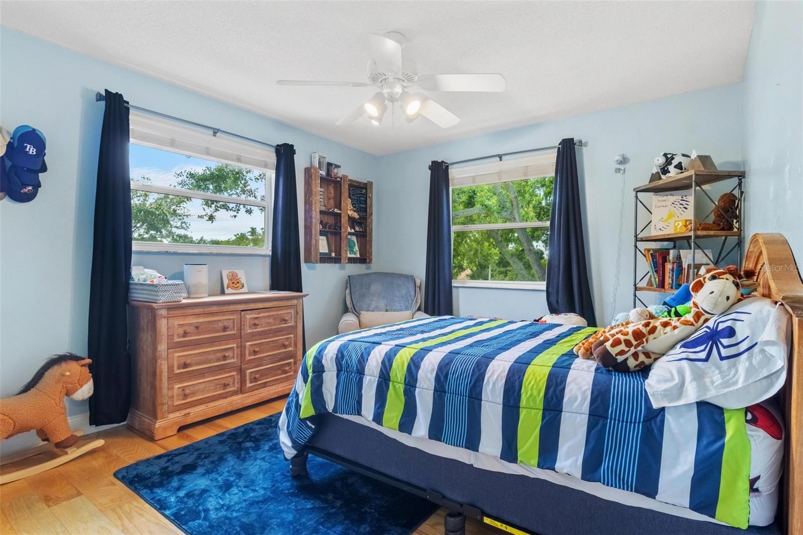 13067 FARMINGTON TRL, SEMINOLE, FL, 33776